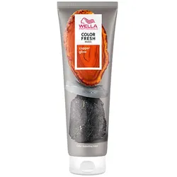 150ml Wella Professionals Color Fresh Mask