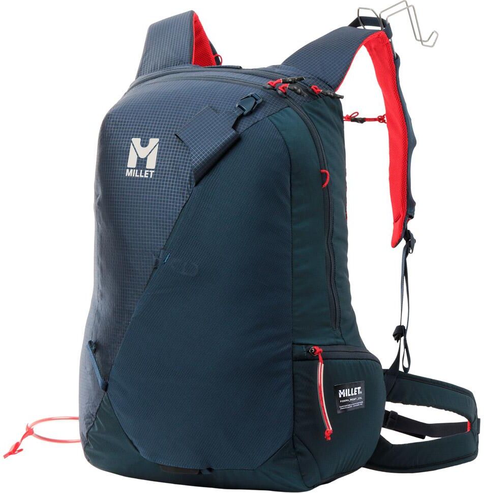 Millet  - Pierra Ment 25 Saphir - Sac à dos