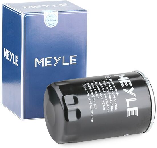 MEYLE 014 018 0001 Oil filter