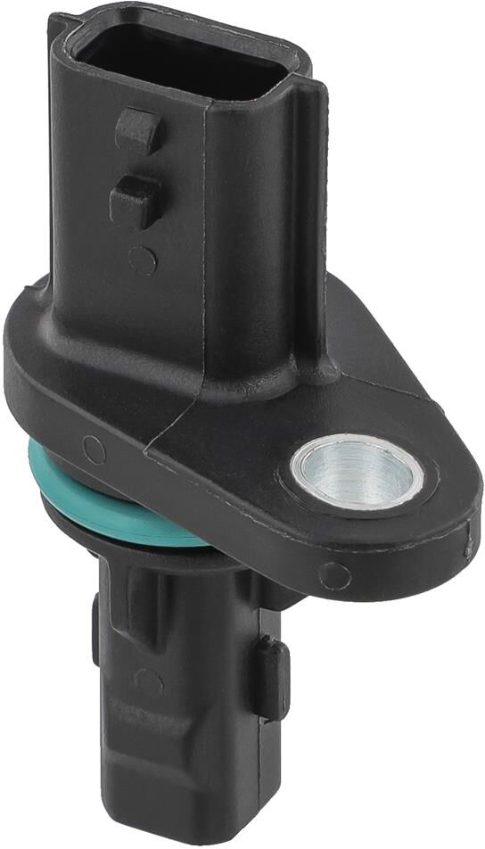 Topran Sensor, Nockenwellenposition 623 127 Für Dacia
