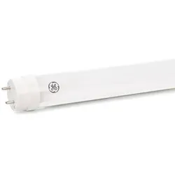 Scharnberger+Hasenbein LED-Leuchtstofflampe T8 33769