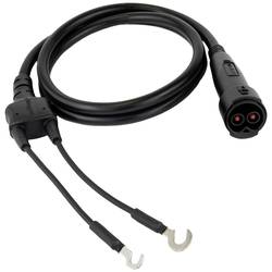 Megger 1006-452 TL1.5-C TEST LEAD 1. Messleitung 1 St.
