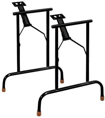 Van Mark Folding Steel Leg Kits Fits Mark I & Mark II Brakes