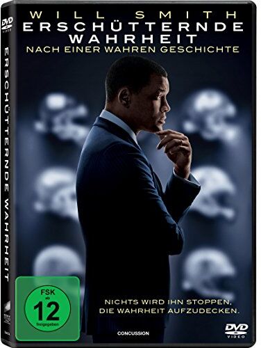 Will Smith - Erschütternde Wahrheit - Preis vom 30.09.2026 22:30:23 h