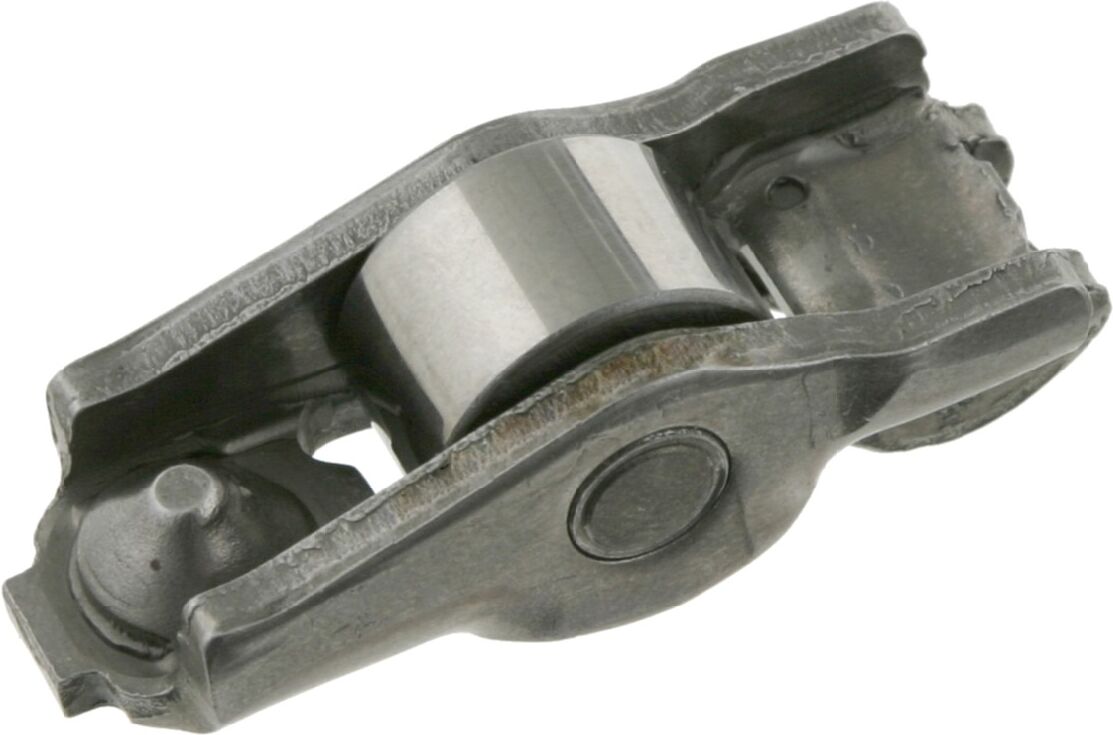 FEBI BILSTEIN 23200 Rocker arm