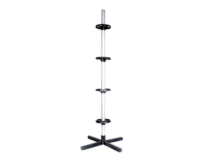 Felgenbaum Alu bis 295er Reifen
