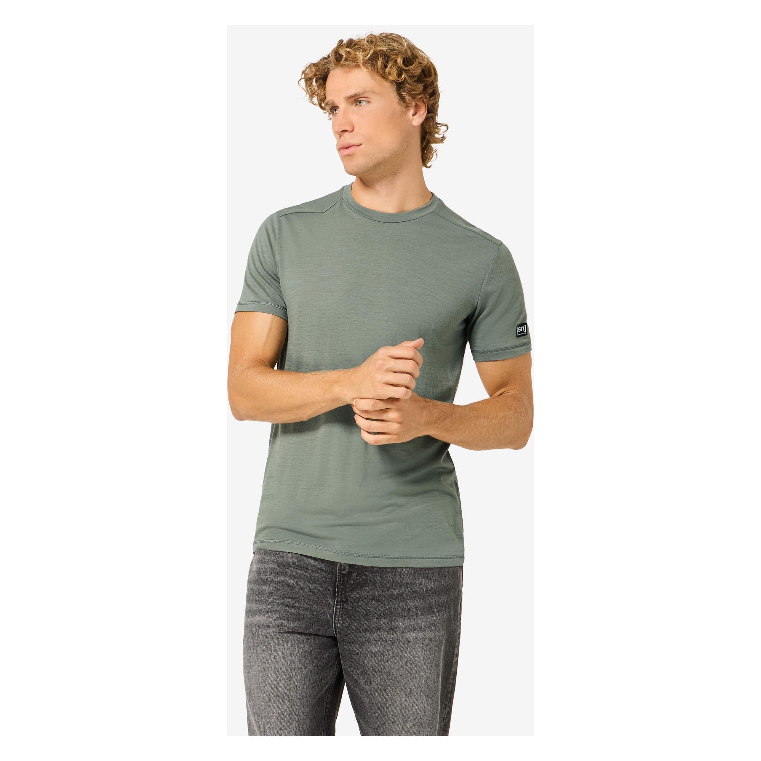 Super Natural Essential (S) (76177023)