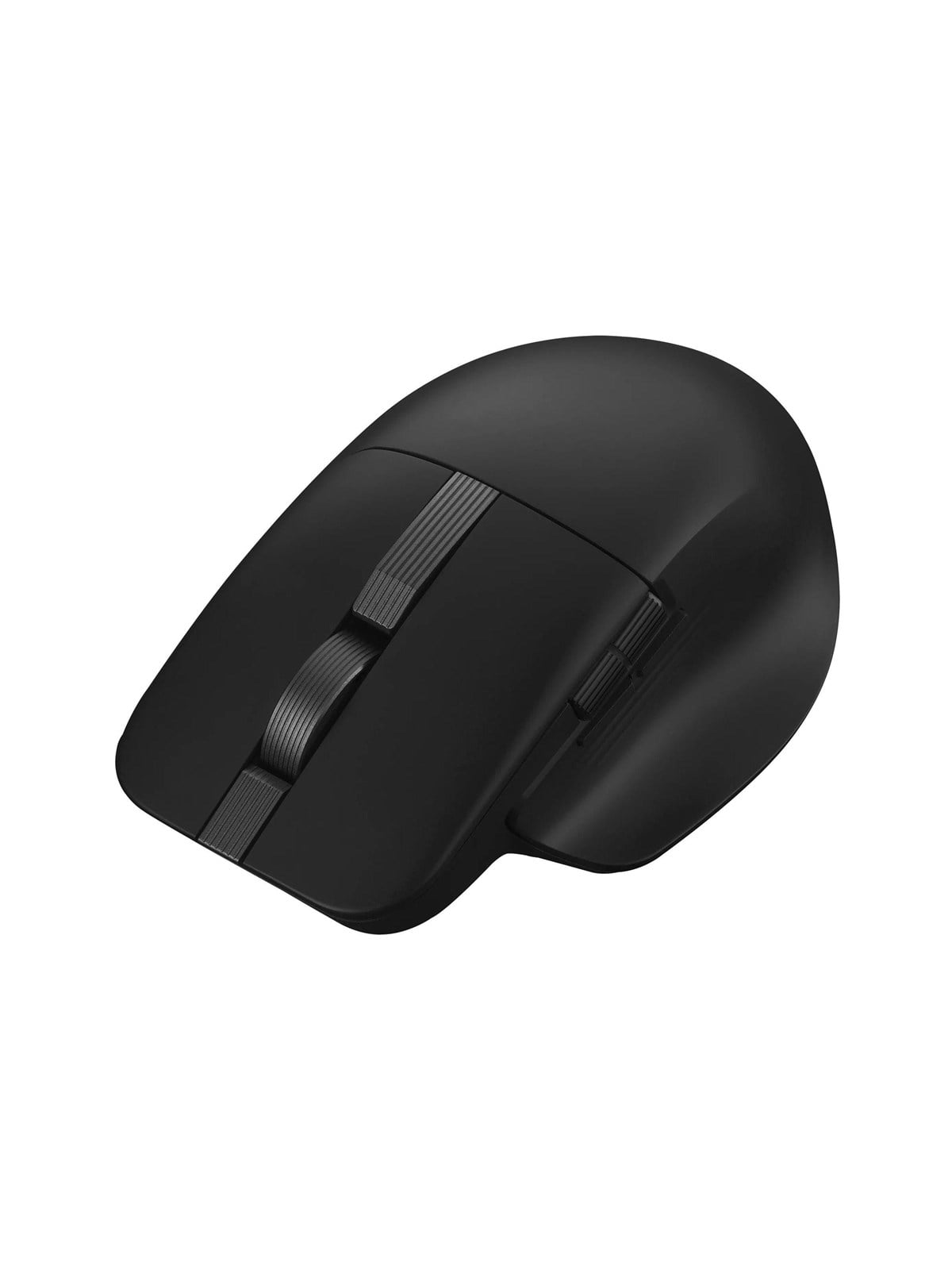 ASUS ProArt MD301 - Maus (Schwarz)