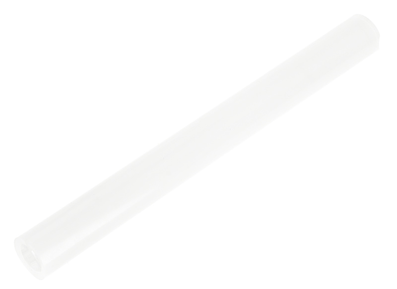 Thomann Crystal Handle SB 7" CF
