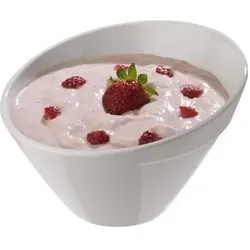 APS Schale -BALANCE-Ø 14,5 cm, H: 9 cm