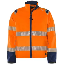 Fristads,  Green 4647 GSTP (M)
