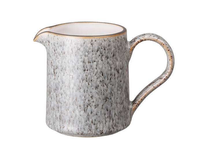 Denby Pichet Studio Grey Brew 0,2 l Grey