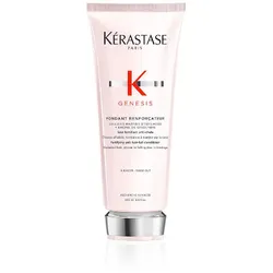 Genesis Fondant Renforcateur 200 ml