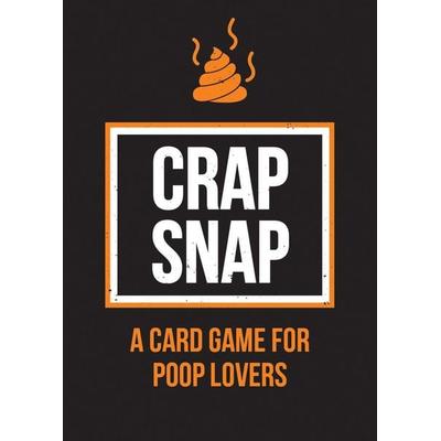Crap Snap