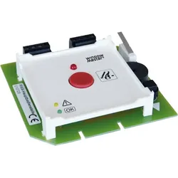 WindowMaster Ersatzplatine WSA 447 0101
