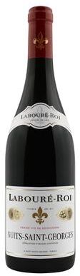 """Laboure Roi""" """Laboure Roi Nuits-Saint-Georges Premier Cru 2022 Red Wine - France"""