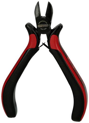 KS Tools 500.7024 Seitenschneider 120mm