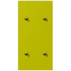 Jung Abdeckung mit Kipphebel LC 12-25 R 0 249