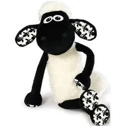 NICI Shaun das Schaf, 35cm