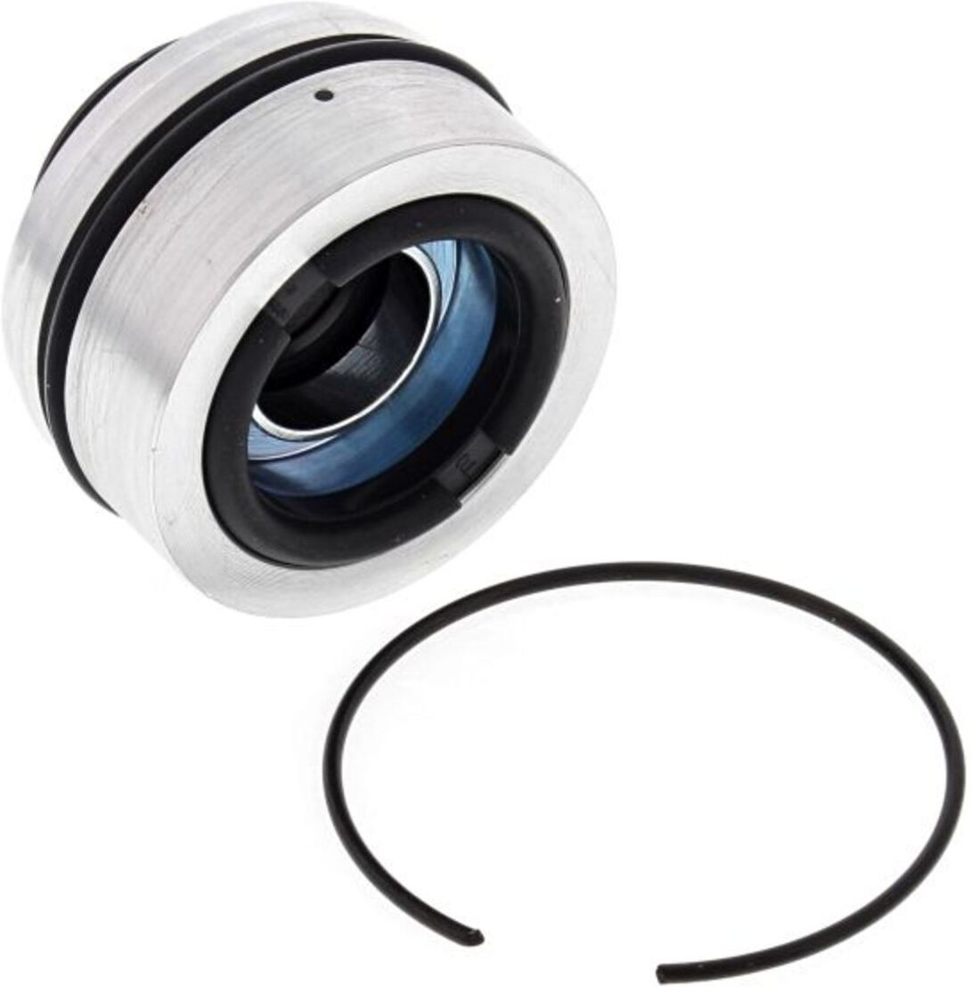 Reparatursatz, Federbein ALL BALLS AB37-1125