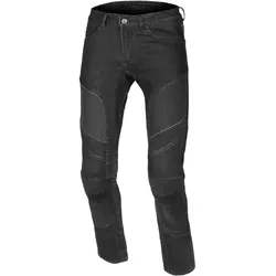 Macna Livity Motorrad Jeans 28
