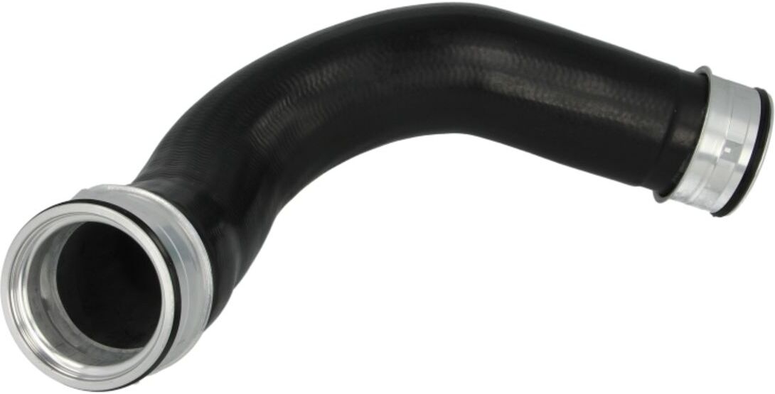 Schlauch, Luftkühler THERMOTEC DCW040TT