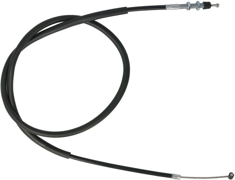 4 Ride Cavo frizione LS-312