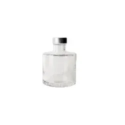 R-222208076 Flasche 350ml