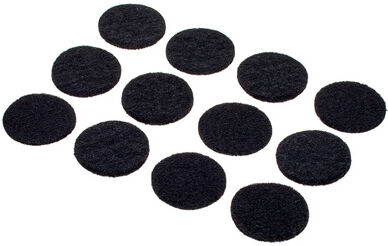 Reka Drop Stop for Trumpet Valves