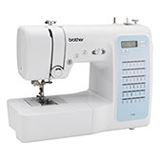 Brother FS40S Nähmaschine Elektro