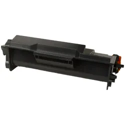 BROTHER TN-3600 (TN3600) - Toner TonerPartner, black (schwarz )