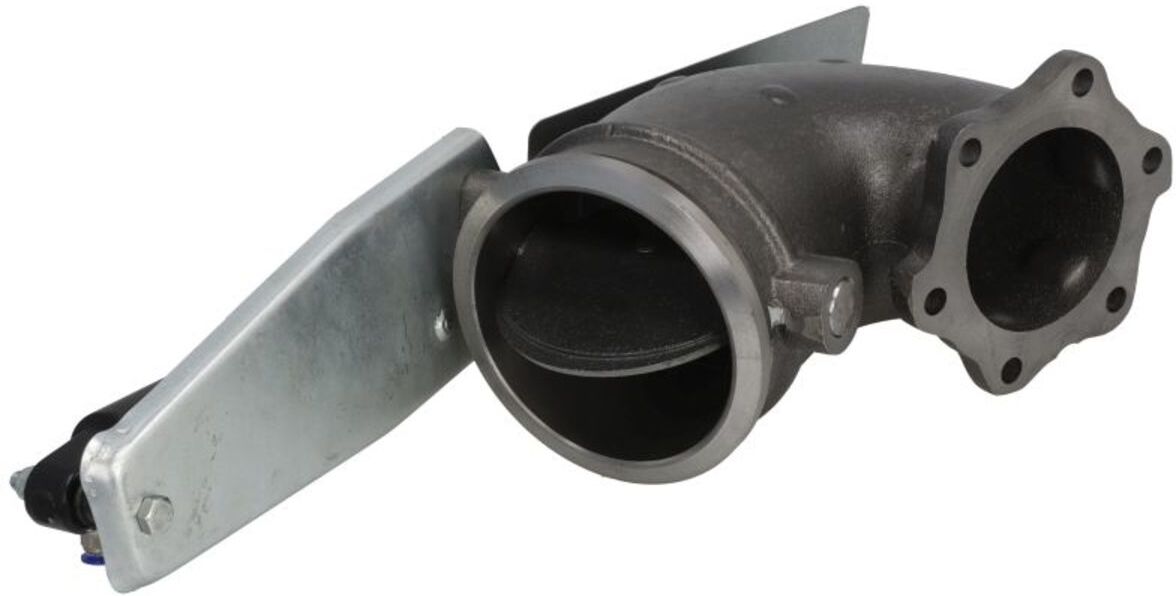 Arbeitszylinder CZM 17049