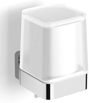 Avenarius Seifenspender; für Einhandbedienung, Serie 240, 2401321010 2401321010