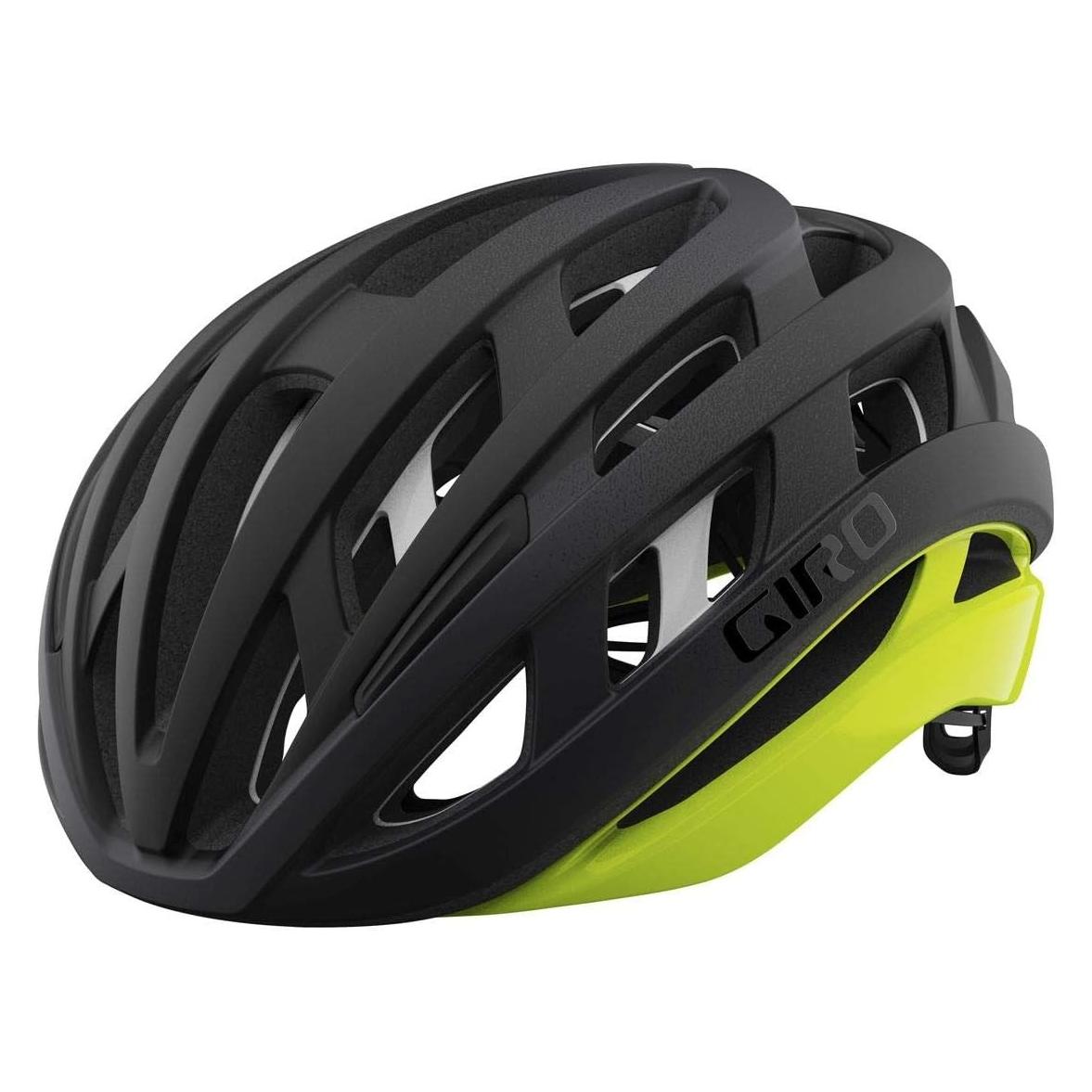 Giro Helios Spherical MIPS (51 - 55 cm) (7129143)