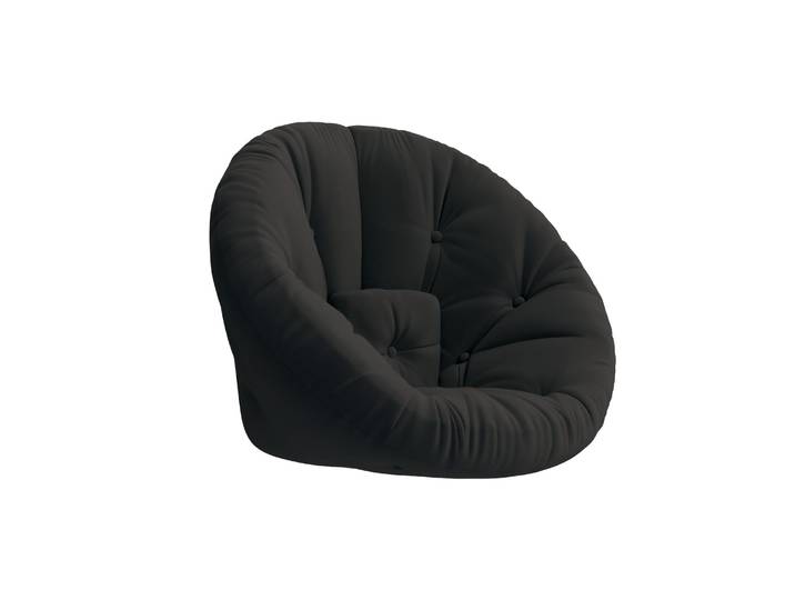 Karup NIDO Futonsessel