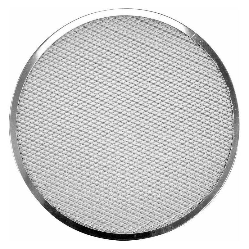 Yato Pizza Mesh 330 mm (YG-02033)