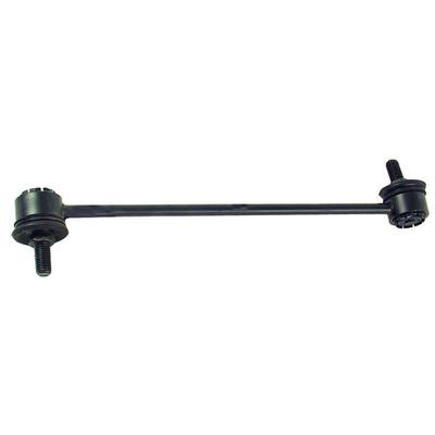 TRISCAN Stange/Strebe, Stabilisator 850021600 für DAEWOO