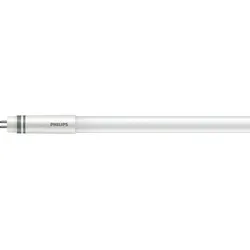Philips LED Röhre CorePro LEDtube HF 600mm HE, T5, 7,1W, 6500K, 1050lm PH29544500