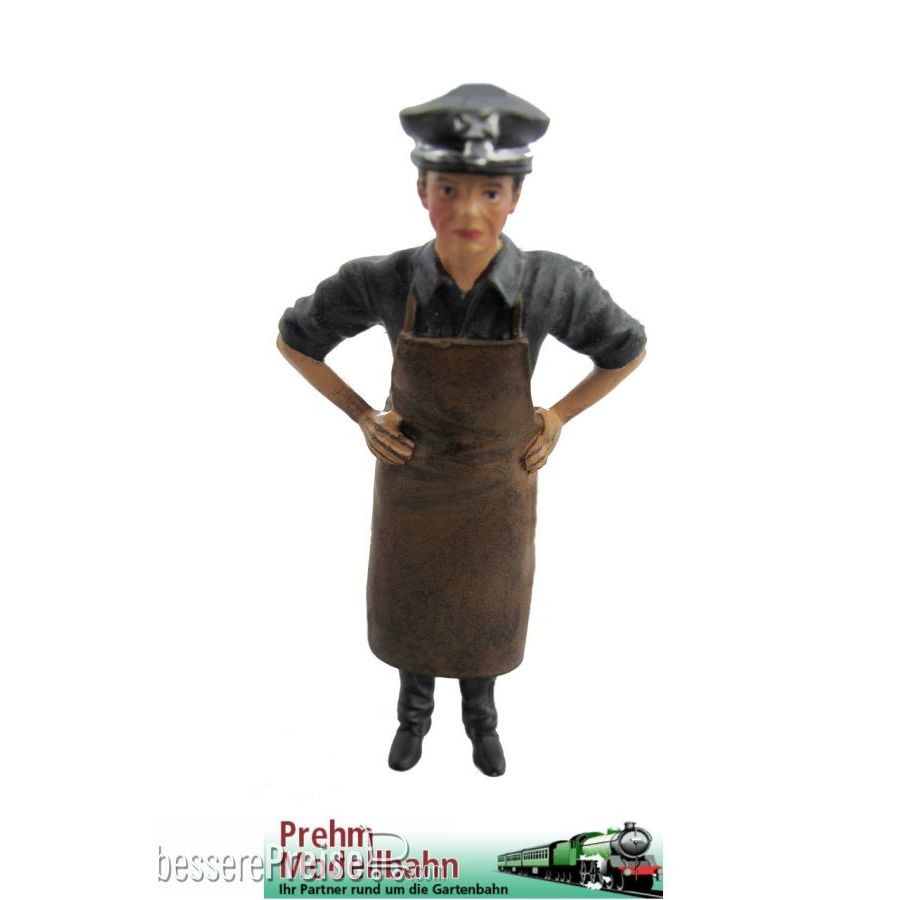 Prehm-Miniaturen 500412