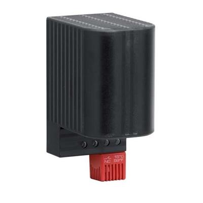 Hager Schaltschrankheizung ZAY55517