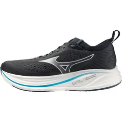 Mizuno Neo Zen 2 Laufschuhe Herren 54 - dark slate/foggy dew/blue jewe 40