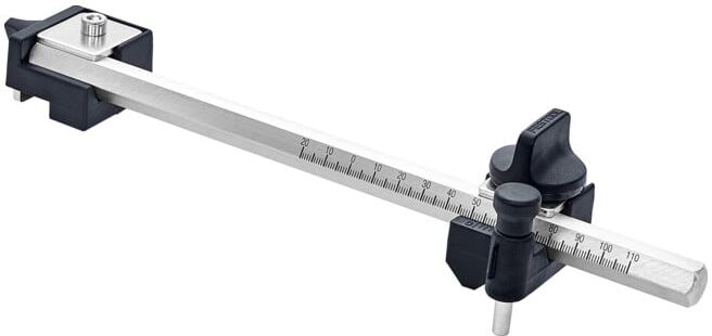 Butée latérale SA-LR 32 ; Festool (485758)