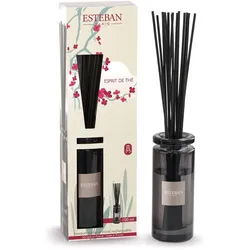 Geist des Tees Bukett Initial 100ml