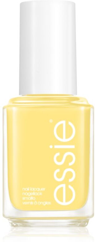 Essie sol searching nail polish shade 970 meditation haven 13.5 ml
