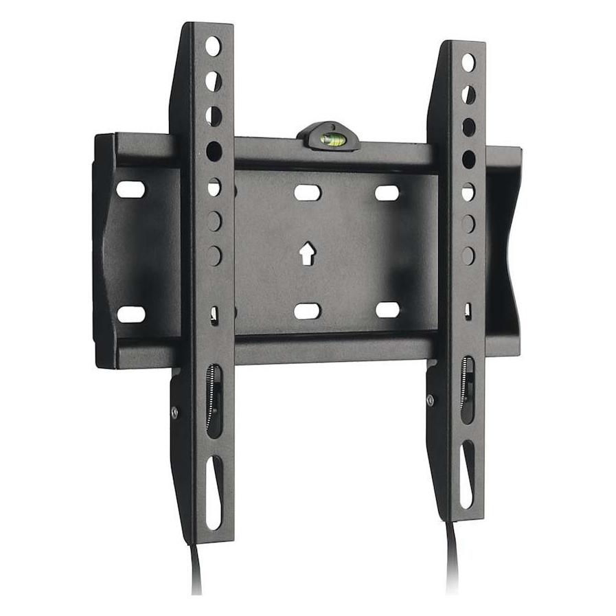 E+P Wandhalterung (Wand, 30 kg, 23" - 42") (5625404)