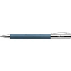 Faber-Castell, Schreibstifte, Baumschmuck blau (1x)