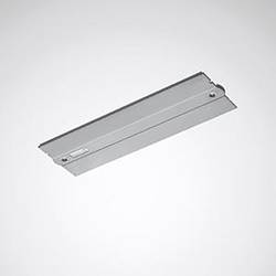 Trilux 7950000 Abd Einsp D #7950000 Hochvolt-Schienensystem-Komponente