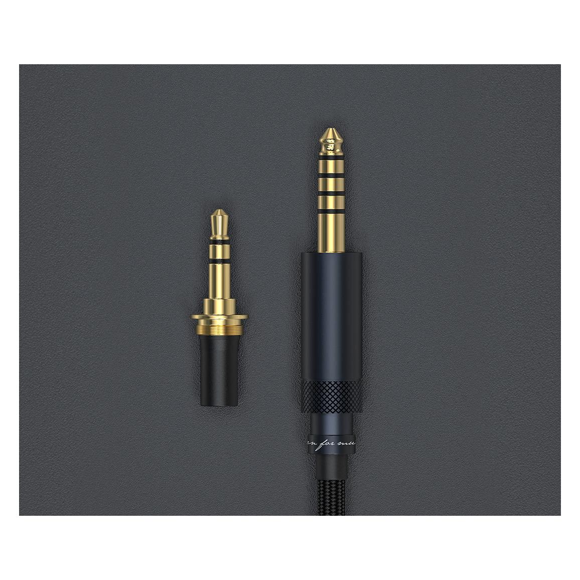 FiiO LL-RD 2024 (1.50 m) (5560169)