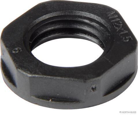 Herth+buss Elparts Mutter 50390818