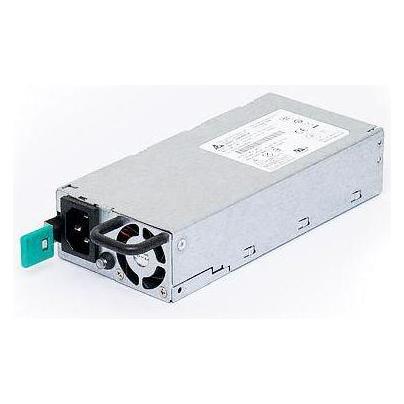 Synology RXD1215sas, RS18016xs+ RX1216sas,RS2416RP+,RS3617RPxs RS3617xs+, RX1217RP, RS18017xs+, RX12 (PSU 500W-RP MODULE_2)